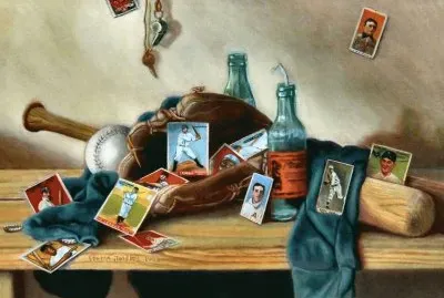 67g opnoiu ftzfzgv jigsaw puzzle