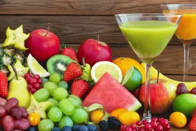 5etr fcghvough jigsaw puzzle