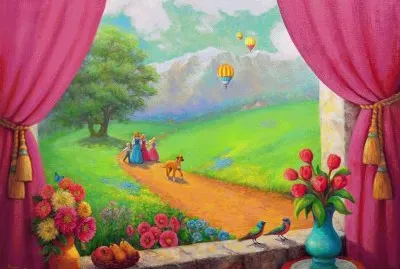 Ã¼Ã¤n0Ã¼ 0Ã¤ Ã¤09 8z7tzliog jigsaw puzzle