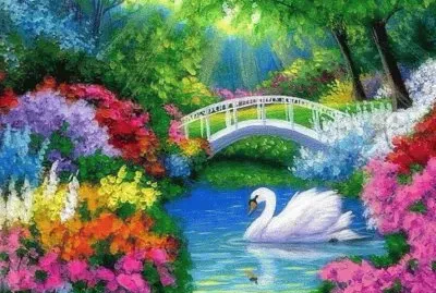 879z ughjbnm u67utfzjvhnb