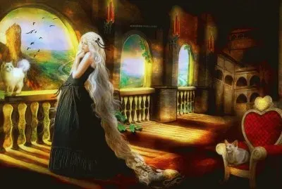 awes rdxgfch2q34erz sgfnc