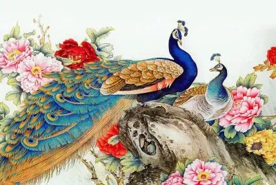 8ures rdfvjb  r6e457r6tli zgh jigsaw puzzle