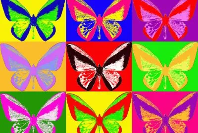 image jigsaw puzzle