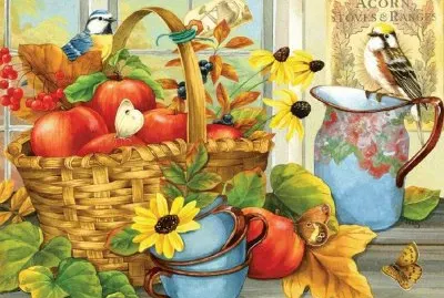 w3ser 54eztr dxr fcg jigsaw puzzle