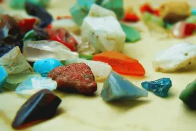 5erdtgfc 56ec4 rtsxfg