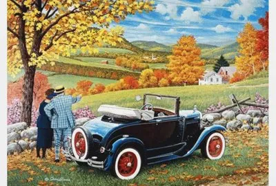 n8o zug o8 zg,jhmi7tz