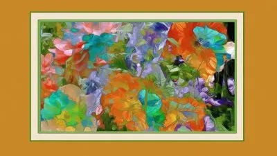 bz6r7  trdc5 dt jigsaw puzzle