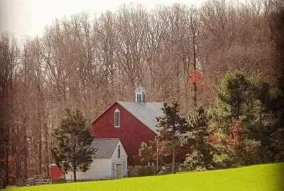 671