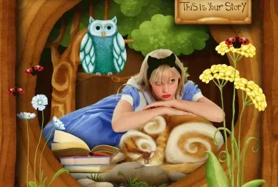 Ã¼ÃŸ8b g cr65r fr2wxdy