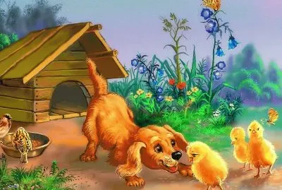 Ã¤Ã¶lkjg Ã¤Ã¶lk Ã¤lklj jigsaw puzzle