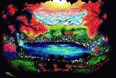 פאזל של  .-..-.hgtgrdc