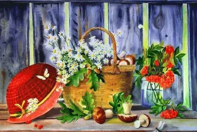 פאזל של p-n623xa