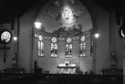 482710_552631091435691_567851617_n