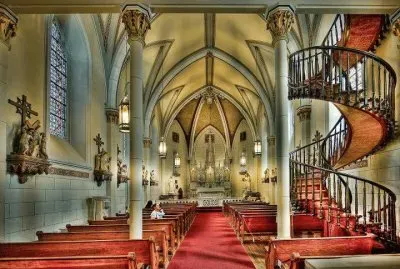 428425_10151920324820165_1172233100_n