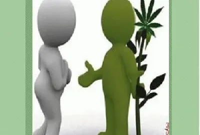 פאזל של ×”×¤×™