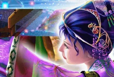 tejiendo sueÃ±os