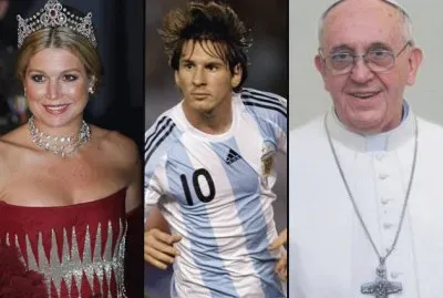 ... y mucho mÃ¡s
