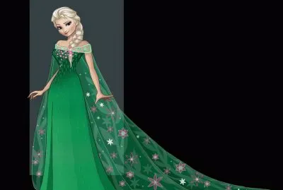Elsa