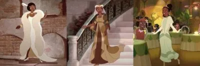 Tiana