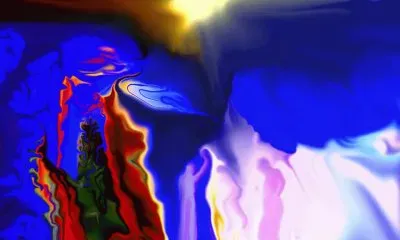 פאזל של imagens