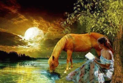 פאזל של imagens