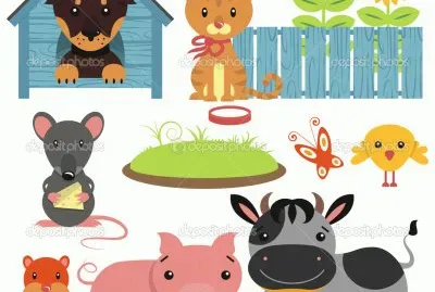 jardin jigsaw puzzle