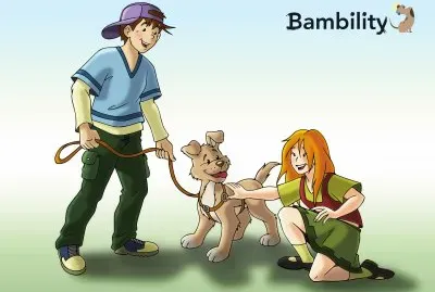 פאזל של danielamalagoli