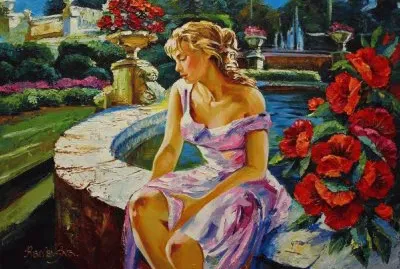 פאזל של moÃ§a