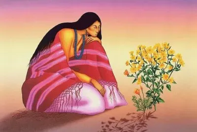 פאזל של moÃ§a