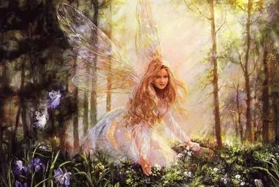 fantasia