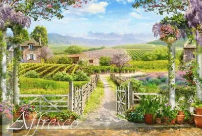 imagem jigsaw puzzle