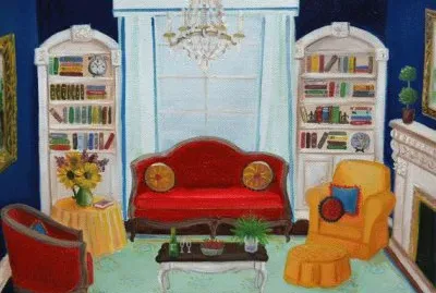 ss381