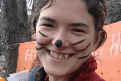 פאזל של familia