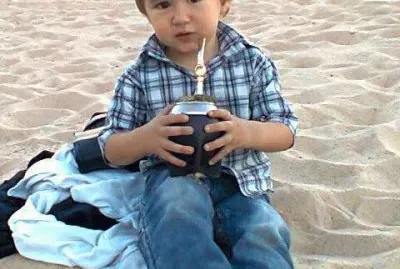 JOAQUIN