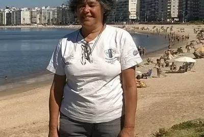 MARIANA