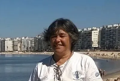 MARIANA