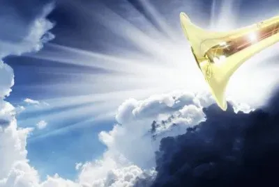 imagens