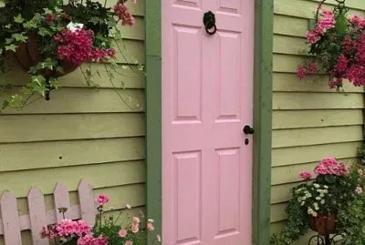 681