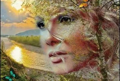 imagens jigsaw puzzle