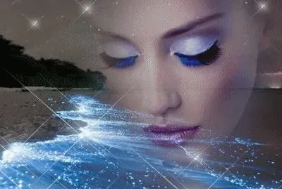 פאזל של imagens