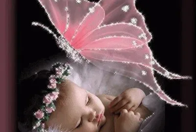 פאזל של imagens