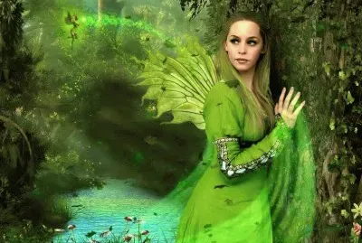 פאזל של imagens