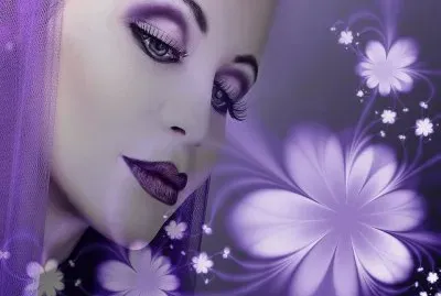 פאזל של imagens