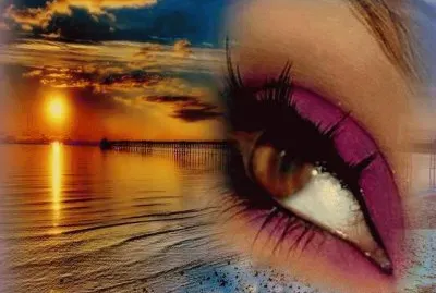 פאזל של imagens