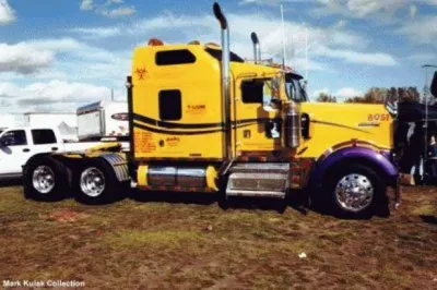 on the road jigsaw puzzle