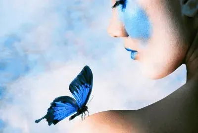 פאזל של imagens