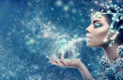 פאזל של imagens