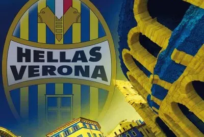 Hellas Verona