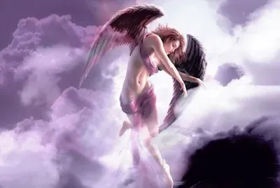 imagens