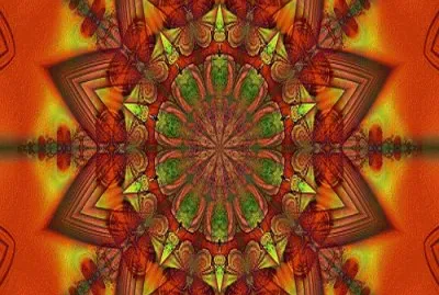 mandala